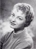 Mary Bourdon (Rocha) (Deceased), South Bend, IN Indiana