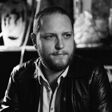 Stream Joshua Thomson music