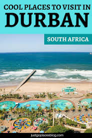 Fun Things To Do In Durban South Africa Including With Kids In 2020 Africa Travel Cool Places To Visit South Africa Travel