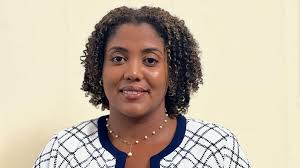 Several projects will be led by new Minister of Urban Development