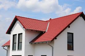 1.11 how long does a hip roof last? Hip Roofs Hipped Roofs Installation Costs Modernize