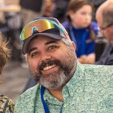 Vineyard Valley Golf Club