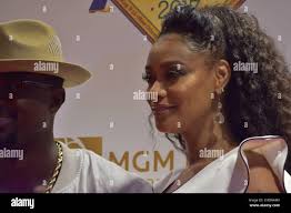 Tami hi-res stock photography and images