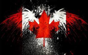 Huge collection of canada hd wallpapers for 1920x1080: Cool Canada Wallpaper 1280x800 34954