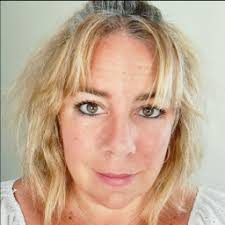 Browse Plus France User Profiles Starting with K