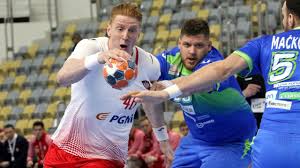 Polscy piłkarze ręczni na me 2022 na 99 procent. Zcfmgim2mby6gm