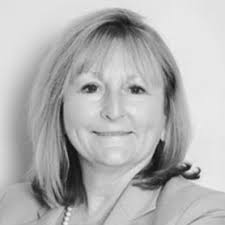 Washington Technology Power Breakfast: Supply Chain Strategies