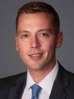 Bret G. Daniel Labor & Employment Lawyer Ogletree Deakins Law Fir