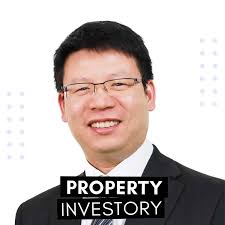 Property Podcast