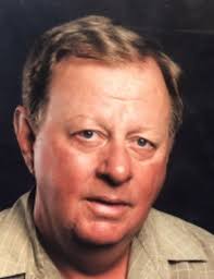 James German Obituary September 2, 2018