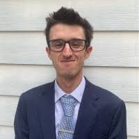 Chris Bertolozzi's Instagram, Twitter & Facebook