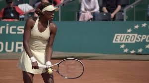 Get the latest player stats on mihaela buzarnescu including her videos, highlights, and more at the official women's tennis association website. Venus V Buzarnescu Live Streaming Prediction For 2021 Wimbledon