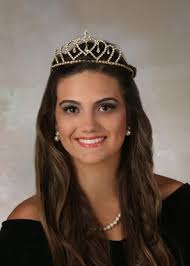 Centurions mark 40 years with Celebration XL