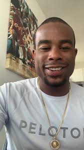 Discipline- To train or develop by instruction and exercise especially in  self-control., “You must force yourself to be DISCIPLINED yourself before  you’re forced to be disciplined!” , Comment below