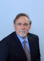 Mary Lauren Lemmon Profile