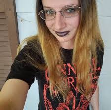 Jamie Dilbeck's Instagram, Twitter & Facebook