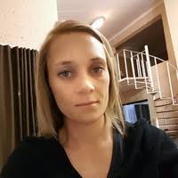 90+ "Annelle" profiles