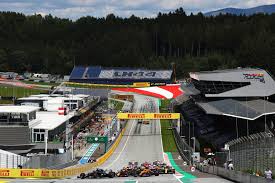 Ook maandkalenders in 2017 inclusief weeknummers zijn te bekijken door hierboven op een van de maanden te klikken. Regelanderungen Rekord Kalender Co Alle Infos Zur Formel 1 Saison 2021 Sky Sport Austria