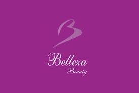 Get directions to desired branch. Belleza Beauty Salon Basildon Beauty Salon In Basildon Essex Treatwell