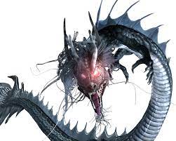 8578396374895673598o93745648473495684