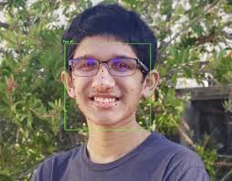 Predicting Personalities Using Facial Features With Neural Networks!