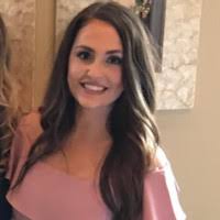 10+ "Mandy Borowski" profiles