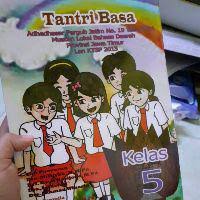 8:40:00 am bahasa jawa , buku , buku siswa , kelas 5 , kurikulum , kurikulum 2013. Kunci Jawaban Buku Tantri Basa Kelas 5 Halaman 97 E Guru