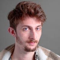 Benjamin Baptiste's Instagram, Twitter & Facebook