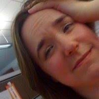 Marlene Peacock's Instagram, Twitter & Facebook