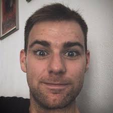 davej (Dave Jeffery) · GitHub