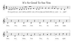 The musicians are divided into four main groups called sections: Twinkle Twinkle Music And Curricular Connections Teachervision