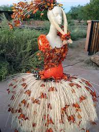 Pin On Florist How To S