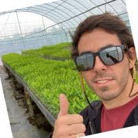 100+ "Cornejo Delgado" profiles