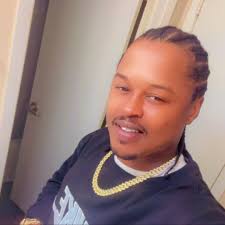 How is it possible for a person to appear in a motion activated camera  video without being recorded walking into the frame?