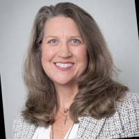 300+ "Rodebaugh" profiles