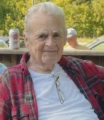 Patricia Ellen Vinson, age 81, of Murfreesboro, Tennessee, passed away