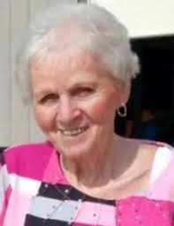 Search Patricia Carpenter Obituaries and Funeral Services