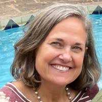 300+ "Lonis" profiles