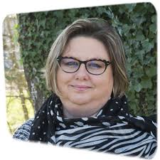 L'équipe municipale