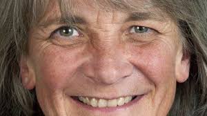 Monroe County commissioner candidates offer contrasting agendas