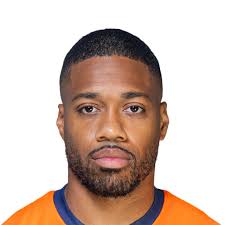 Marcus Coco Similar Players