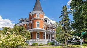 Maybe you would like to learn more about one of these? Residence Funeraire St Louis Terrebonne Funeral Cremation
