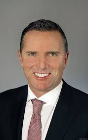 South Florida Business Journal Power Leaders in Real Estate 2023