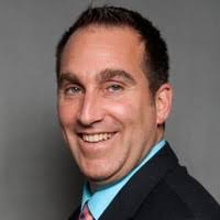 9 "Marc Dastous" profiles