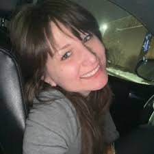 A TORNADO WARNING has been issued for Dane, Rock county or counties. You  need to seek shelter in your basement or safe space and stay with News 3  Now for continuous weather