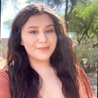 Craig Holland Email & Phone Number