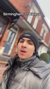 Clare Reeves Birmingham