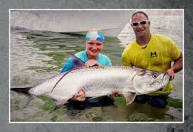 Deep sea fishing charters are easy to come by in st pete. St Petersburg Fishing Guide Inshore Charters St Pete