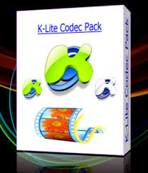This is helpful for reading video or audio format recently created. K Lite Codec Pack 16 2 6 Full Download Here Crack Software Site