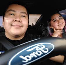 What is the part number for the cage nut that holds the door handle in a  2003 S10?